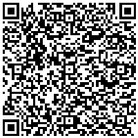 QR Code for bitcoin:bitcoin:bitcoin:bitcoin:bitcoin:bitcoin:bitcoin:bitcoin:bitcoin:bitcoin:bitcoin:bitcoin:bitcoin:bitcoin:bitcoin:bitcoin:bitcoin:bitcoin:bitcoin:bitcoin:bitcoin:dash:XdStLKH77SfbTPAh4PsKhFM85APqVCWn4M