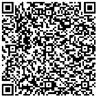 QR Code for bitcoin:bitcoin:bitcoin:bitcoin:bitcoin:bitcoin:bitcoin:bitcoin:bitcoin:bitcoin:bitcoin:bitcoin:bitcoin:bitcoin:bitcoin:bitcoin:bitcoin:bitcoin:bitcoin:bitcoin:bitcoin:dash:XdSubJSLLV3Loy1A1Asi7hqVmQTFevCepp