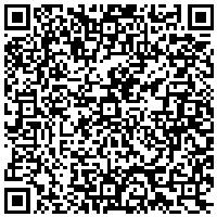QR Code for bitcoin:bitcoin:bitcoin:bitcoin:bitcoin:bitcoin:bitcoin:bitcoin:bitcoin:bitcoin:bitcoin:bitcoin:bitcoin:bitcoin:bitcoin:bitcoin:bitcoin:bitcoin:bitcoin:bitcoin:bitcoin:dash:XdT18NJp3CGSLwedxYP8fcqBkUTFtmQ8jp