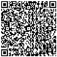 QR Code for bitcoin:bitcoin:bitcoin:bitcoin:bitcoin:bitcoin:bitcoin:bitcoin:bitcoin:bitcoin:bitcoin:bitcoin:bitcoin:bitcoin:bitcoin:bitcoin:bitcoin:bitcoin:bitcoin:bitcoin:bitcoin:dash:XdT4Ub3WkKq3HuXJCBeTECEmhunkUbjJEm