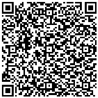 QR Code for bitcoin:bitcoin:bitcoin:bitcoin:bitcoin:bitcoin:bitcoin:bitcoin:bitcoin:bitcoin:bitcoin:bitcoin:bitcoin:bitcoin:bitcoin:bitcoin:bitcoin:bitcoin:bitcoin:bitcoin:bitcoin:dash:XdT7d5M8PuWNqA3ka6Lf4vXWjG4kcUo7fR