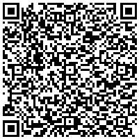 QR Code for bitcoin:bitcoin:bitcoin:bitcoin:bitcoin:bitcoin:bitcoin:bitcoin:bitcoin:bitcoin:bitcoin:bitcoin:bitcoin:bitcoin:bitcoin:bitcoin:bitcoin:bitcoin:bitcoin:bitcoin:bitcoin:dash:XdTCiHM34yxGLLyJ5FfeRCed6VQq2wmhhB