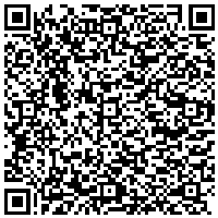 QR Code for bitcoin:bitcoin:bitcoin:bitcoin:bitcoin:bitcoin:bitcoin:bitcoin:bitcoin:bitcoin:bitcoin:bitcoin:bitcoin:bitcoin:bitcoin:bitcoin:bitcoin:bitcoin:bitcoin:bitcoin:bitcoin:dash:XdTLgkYrnFRoBwSWB6umww3PDoqaEhE4p5