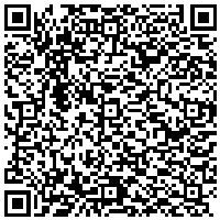 QR Code for bitcoin:bitcoin:bitcoin:bitcoin:bitcoin:bitcoin:bitcoin:bitcoin:bitcoin:bitcoin:bitcoin:bitcoin:bitcoin:bitcoin:bitcoin:bitcoin:bitcoin:bitcoin:bitcoin:bitcoin:bitcoin:dash:XdTft4wEdfHLAtittvhmzXPTvHTP6f2QnT