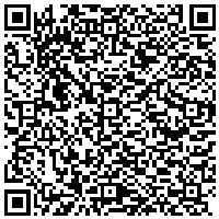 QR Code for bitcoin:bitcoin:bitcoin:bitcoin:bitcoin:bitcoin:bitcoin:bitcoin:bitcoin:bitcoin:bitcoin:bitcoin:bitcoin:bitcoin:bitcoin:bitcoin:bitcoin:bitcoin:bitcoin:bitcoin:bitcoin:dash:XdThZ6vbAz9fGgCL2qae4FaBCFbdvW1jgN