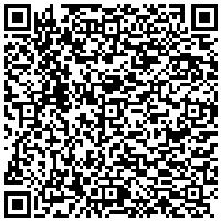QR Code for bitcoin:bitcoin:bitcoin:bitcoin:bitcoin:bitcoin:bitcoin:bitcoin:bitcoin:bitcoin:bitcoin:bitcoin:bitcoin:bitcoin:bitcoin:bitcoin:bitcoin:bitcoin:bitcoin:bitcoin:bitcoin:dash:XdTteHE1ck1Fwb1KB8bAsFsRGPDk2ePoJv