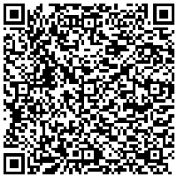 QR Code for bitcoin:bitcoin:bitcoin:bitcoin:bitcoin:bitcoin:bitcoin:bitcoin:bitcoin:bitcoin:bitcoin:bitcoin:bitcoin:bitcoin:bitcoin:bitcoin:bitcoin:bitcoin:bitcoin:bitcoin:bitcoin:dash:XdTuogJCGKuTWcSLj5QLkedeN4TcCb88ex