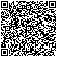 QR Code for bitcoin:bitcoin:bitcoin:bitcoin:bitcoin:bitcoin:bitcoin:bitcoin:bitcoin:bitcoin:bitcoin:bitcoin:bitcoin:bitcoin:bitcoin:bitcoin:bitcoin:bitcoin:bitcoin:bitcoin:bitcoin:dash:XdTwrDooRQNFPeHaKcPSUtZvb1AnTasND3