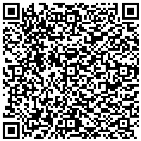 QR Code for bitcoin:bitcoin:bitcoin:bitcoin:bitcoin:bitcoin:bitcoin:bitcoin:bitcoin:bitcoin:bitcoin:bitcoin:bitcoin:bitcoin:bitcoin:bitcoin:bitcoin:bitcoin:bitcoin:bitcoin:bitcoin:dash:XdUDSKsCSfjpirkkF467AcXfKmZKmDUq31