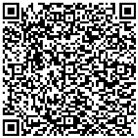 QR Code for bitcoin:bitcoin:bitcoin:bitcoin:bitcoin:bitcoin:bitcoin:bitcoin:bitcoin:bitcoin:bitcoin:bitcoin:bitcoin:bitcoin:bitcoin:bitcoin:bitcoin:bitcoin:bitcoin:bitcoin:bitcoin:dash:XdUSwKKfscoqgMa5PyYHeEQFrjssb2FbZ6