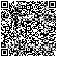 QR Code for bitcoin:bitcoin:bitcoin:bitcoin:bitcoin:bitcoin:bitcoin:bitcoin:bitcoin:bitcoin:bitcoin:bitcoin:bitcoin:bitcoin:bitcoin:bitcoin:bitcoin:bitcoin:bitcoin:bitcoin:bitcoin:dash:XdUb8DBKZGFzLKTEpHysc3itnVtPyiRt2M