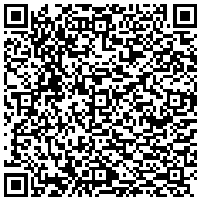 QR Code for bitcoin:bitcoin:bitcoin:bitcoin:bitcoin:bitcoin:bitcoin:bitcoin:bitcoin:bitcoin:bitcoin:bitcoin:bitcoin:bitcoin:bitcoin:bitcoin:bitcoin:bitcoin:bitcoin:bitcoin:bitcoin:dash:XdUfFhjSL3iEccLbNpPCFajGh1DJEdi6eV