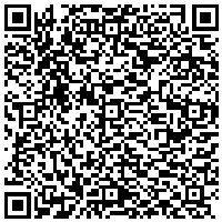 QR Code for bitcoin:bitcoin:bitcoin:bitcoin:bitcoin:bitcoin:bitcoin:bitcoin:bitcoin:bitcoin:bitcoin:bitcoin:bitcoin:bitcoin:bitcoin:bitcoin:bitcoin:bitcoin:bitcoin:bitcoin:bitcoin:dash:XdUtHnEva2Z2fFiBUTYb961zffmY3yb2Lt