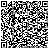 QR Code for bitcoin:bitcoin:bitcoin:bitcoin:bitcoin:bitcoin:bitcoin:bitcoin:bitcoin:bitcoin:bitcoin:bitcoin:bitcoin:bitcoin:bitcoin:bitcoin:bitcoin:bitcoin:bitcoin:bitcoin:bitcoin:dash:XdV1Ftny92zosvr2ij2pr5Anb9pE5ShCHt