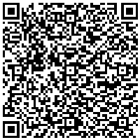 QR Code for bitcoin:bitcoin:bitcoin:bitcoin:bitcoin:bitcoin:bitcoin:bitcoin:bitcoin:bitcoin:bitcoin:bitcoin:bitcoin:bitcoin:bitcoin:bitcoin:bitcoin:bitcoin:bitcoin:bitcoin:bitcoin:dash:XdVDNRmPLcQPLfRBB9pcb5QAidJoeTtxLC