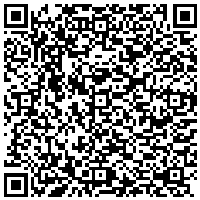 QR Code for bitcoin:bitcoin:bitcoin:bitcoin:bitcoin:bitcoin:bitcoin:bitcoin:bitcoin:bitcoin:bitcoin:bitcoin:bitcoin:bitcoin:bitcoin:bitcoin:bitcoin:bitcoin:bitcoin:bitcoin:bitcoin:dash:XdVFouBw4zhUQGvGiJzvmQphigPyFewj5d