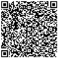 QR Code for bitcoin:bitcoin:bitcoin:bitcoin:bitcoin:bitcoin:bitcoin:bitcoin:bitcoin:bitcoin:bitcoin:bitcoin:bitcoin:bitcoin:bitcoin:bitcoin:bitcoin:bitcoin:bitcoin:bitcoin:bitcoin:dash:XdVLdLjoJ2py2RvmG2JyjMeW24UmmM13g2