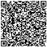 QR Code for bitcoin:bitcoin:bitcoin:bitcoin:bitcoin:bitcoin:bitcoin:bitcoin:bitcoin:bitcoin:bitcoin:bitcoin:bitcoin:bitcoin:bitcoin:bitcoin:bitcoin:bitcoin:bitcoin:bitcoin:bitcoin:dash:XdVTPU6FJafWfUBNPfdhMUtfxWrEwZLjdU