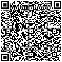 QR Code for bitcoin:bitcoin:bitcoin:bitcoin:bitcoin:bitcoin:bitcoin:bitcoin:bitcoin:bitcoin:bitcoin:bitcoin:bitcoin:bitcoin:bitcoin:bitcoin:bitcoin:bitcoin:bitcoin:bitcoin:bitcoin:dash:XdVgafiUGvZi6QAnMdfoxSbJS4FEbbyyMX