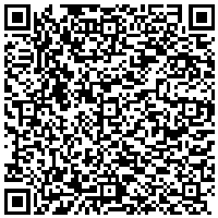 QR Code for bitcoin:bitcoin:bitcoin:bitcoin:bitcoin:bitcoin:bitcoin:bitcoin:bitcoin:bitcoin:bitcoin:bitcoin:bitcoin:bitcoin:bitcoin:bitcoin:bitcoin:bitcoin:bitcoin:bitcoin:bitcoin:dash:XdVqdiaggvNGuop35RVBpMBfPxX2FAcCn3