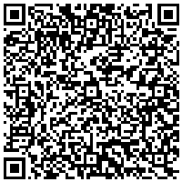 QR Code for bitcoin:bitcoin:bitcoin:bitcoin:bitcoin:bitcoin:bitcoin:bitcoin:bitcoin:bitcoin:bitcoin:bitcoin:bitcoin:bitcoin:bitcoin:bitcoin:bitcoin:bitcoin:bitcoin:bitcoin:bitcoin:dash:XdVrdsRff6Z2so2ohKSmdV4jyRiGWSPSFF