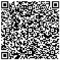 QR Code for bitcoin:bitcoin:bitcoin:bitcoin:bitcoin:bitcoin:bitcoin:bitcoin:bitcoin:bitcoin:bitcoin:bitcoin:bitcoin:bitcoin:bitcoin:bitcoin:bitcoin:bitcoin:bitcoin:bitcoin:bitcoin:dash:XdWHMxQtKd8RTdGd6bMXBeV7Br6nBUtPZo