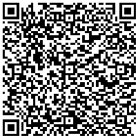 QR Code for bitcoin:bitcoin:bitcoin:bitcoin:bitcoin:bitcoin:bitcoin:bitcoin:bitcoin:bitcoin:bitcoin:bitcoin:bitcoin:bitcoin:bitcoin:bitcoin:bitcoin:bitcoin:bitcoin:bitcoin:bitcoin:dash:XdWVFbqPXTqF2qGN9PdFCBZKyncWCx6UAm