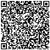 QR Code for bitcoin:bitcoin:bitcoin:bitcoin:bitcoin:bitcoin:bitcoin:bitcoin:bitcoin:bitcoin:bitcoin:bitcoin:bitcoin:bitcoin:bitcoin:bitcoin:bitcoin:bitcoin:bitcoin:bitcoin:bitcoin:dash:XdWWXptJ6id34zrt2DJS4xTPaJ6ryhZkzu