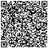 QR Code for bitcoin:bitcoin:bitcoin:bitcoin:bitcoin:bitcoin:bitcoin:bitcoin:bitcoin:bitcoin:bitcoin:bitcoin:bitcoin:bitcoin:bitcoin:bitcoin:bitcoin:bitcoin:bitcoin:bitcoin:bitcoin:dash:XdWX1aokqzFP1Pc6UDctob1WeK4c8Hnw6v