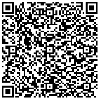 QR Code for bitcoin:bitcoin:bitcoin:bitcoin:bitcoin:bitcoin:bitcoin:bitcoin:bitcoin:bitcoin:bitcoin:bitcoin:bitcoin:bitcoin:bitcoin:bitcoin:bitcoin:bitcoin:bitcoin:bitcoin:bitcoin:dash:XdWcGByZvDPGRDgRTa5MghAM8S3DXDuXbD