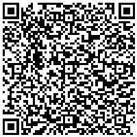 QR Code for bitcoin:bitcoin:bitcoin:bitcoin:bitcoin:bitcoin:bitcoin:bitcoin:bitcoin:bitcoin:bitcoin:bitcoin:bitcoin:bitcoin:bitcoin:bitcoin:bitcoin:bitcoin:bitcoin:bitcoin:bitcoin:dash:XdWk1exqnEQRb5kXpATwbVZ95bYoVL3oSD