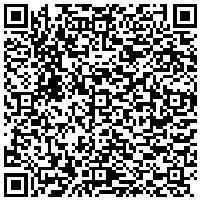 QR Code for bitcoin:bitcoin:bitcoin:bitcoin:bitcoin:bitcoin:bitcoin:bitcoin:bitcoin:bitcoin:bitcoin:bitcoin:bitcoin:bitcoin:bitcoin:bitcoin:bitcoin:bitcoin:bitcoin:bitcoin:bitcoin:dash:XdWtrMwpHZoyVB86YKCXvaQdkfbT7UEgTH