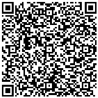 QR Code for bitcoin:bitcoin:bitcoin:bitcoin:bitcoin:bitcoin:bitcoin:bitcoin:bitcoin:bitcoin:bitcoin:bitcoin:bitcoin:bitcoin:bitcoin:bitcoin:bitcoin:bitcoin:bitcoin:bitcoin:bitcoin:dash:XdWwHy7kDVyQ3NmWhtU8FrxE5RWrAD1PTc