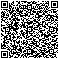 QR Code for bitcoin:bitcoin:bitcoin:bitcoin:bitcoin:bitcoin:bitcoin:bitcoin:bitcoin:bitcoin:bitcoin:bitcoin:bitcoin:bitcoin:bitcoin:bitcoin:bitcoin:bitcoin:bitcoin:bitcoin:bitcoin:dash:XdX1ChnKSwqNPouGDULze39BbAbeh9T6Mo