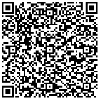QR Code for bitcoin:bitcoin:bitcoin:bitcoin:bitcoin:bitcoin:bitcoin:bitcoin:bitcoin:bitcoin:bitcoin:bitcoin:bitcoin:bitcoin:bitcoin:bitcoin:bitcoin:bitcoin:bitcoin:bitcoin:bitcoin:dash:XdX2LswcuiB9miQLKVXVBdNLxUiTo3i6bF