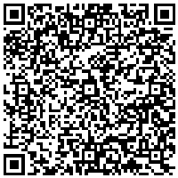 QR Code for bitcoin:bitcoin:bitcoin:bitcoin:bitcoin:bitcoin:bitcoin:bitcoin:bitcoin:bitcoin:bitcoin:bitcoin:bitcoin:bitcoin:bitcoin:bitcoin:bitcoin:bitcoin:bitcoin:bitcoin:bitcoin:dash:XdX3RpXRgMMo7zQLQXJ6vz6r7PNbNSoAii