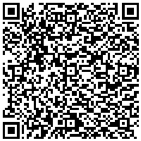 QR Code for bitcoin:bitcoin:bitcoin:bitcoin:bitcoin:bitcoin:bitcoin:bitcoin:bitcoin:bitcoin:bitcoin:bitcoin:bitcoin:bitcoin:bitcoin:bitcoin:bitcoin:bitcoin:bitcoin:bitcoin:bitcoin:dash:XdXMGhKDFvmzLFyBx9btSnnvfWHHA8VTj6