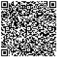 QR Code for bitcoin:bitcoin:bitcoin:bitcoin:bitcoin:bitcoin:bitcoin:bitcoin:bitcoin:bitcoin:bitcoin:bitcoin:bitcoin:bitcoin:bitcoin:bitcoin:bitcoin:bitcoin:bitcoin:bitcoin:bitcoin:dash:XdXiDd1QbMsTdYupgtfza6bFVcB2cGoHZc