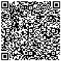 QR Code for bitcoin:bitcoin:bitcoin:bitcoin:bitcoin:bitcoin:bitcoin:bitcoin:bitcoin:bitcoin:bitcoin:bitcoin:bitcoin:bitcoin:bitcoin:bitcoin:bitcoin:bitcoin:bitcoin:bitcoin:bitcoin:dash:XdXrnLnYUbWPX1dLPq4cRC6Sw2C3PzBsuB