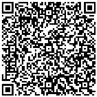 QR Code for bitcoin:bitcoin:bitcoin:bitcoin:bitcoin:bitcoin:bitcoin:bitcoin:bitcoin:bitcoin:bitcoin:bitcoin:bitcoin:bitcoin:bitcoin:bitcoin:bitcoin:bitcoin:bitcoin:bitcoin:bitcoin:dash:XdYA9MoZRBmNohtxEQZQMXsdCFu1MDXAVS