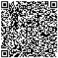 QR Code for bitcoin:bitcoin:bitcoin:bitcoin:bitcoin:bitcoin:bitcoin:bitcoin:bitcoin:bitcoin:bitcoin:bitcoin:bitcoin:bitcoin:bitcoin:bitcoin:bitcoin:bitcoin:bitcoin:bitcoin:bitcoin:dash:XdYGwxp9wtZP6aS7WHwsRoR7dsrnrgW6wz