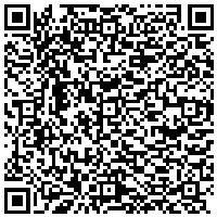 QR Code for bitcoin:bitcoin:bitcoin:bitcoin:bitcoin:bitcoin:bitcoin:bitcoin:bitcoin:bitcoin:bitcoin:bitcoin:bitcoin:bitcoin:bitcoin:bitcoin:bitcoin:bitcoin:bitcoin:bitcoin:bitcoin:dash:XdYHssiKTWtxFNFSbDACcNvNf5kKTAYAbp