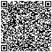 QR Code for bitcoin:bitcoin:bitcoin:bitcoin:bitcoin:bitcoin:bitcoin:bitcoin:bitcoin:bitcoin:bitcoin:bitcoin:bitcoin:bitcoin:bitcoin:bitcoin:bitcoin:bitcoin:bitcoin:bitcoin:bitcoin:dash:XdYRwEGwWgJES7amXJ7ASWmsa8fbjsA7hK