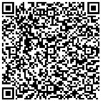 QR Code for bitcoin:bitcoin:bitcoin:bitcoin:bitcoin:bitcoin:bitcoin:bitcoin:bitcoin:bitcoin:bitcoin:bitcoin:bitcoin:bitcoin:bitcoin:bitcoin:bitcoin:bitcoin:bitcoin:bitcoin:bitcoin:dash:XdYmruF4MAmo2CqSC8ECb79QPZa9vAZ7WC