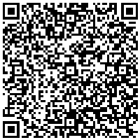 QR Code for bitcoin:bitcoin:bitcoin:bitcoin:bitcoin:bitcoin:bitcoin:bitcoin:bitcoin:bitcoin:bitcoin:bitcoin:bitcoin:bitcoin:bitcoin:bitcoin:bitcoin:bitcoin:bitcoin:bitcoin:bitcoin:dash:XdYoAgUan1ppJK7u85CeFeAeZzdbMA9Riu
