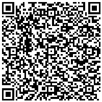 QR Code for bitcoin:bitcoin:bitcoin:bitcoin:bitcoin:bitcoin:bitcoin:bitcoin:bitcoin:bitcoin:bitcoin:bitcoin:bitcoin:bitcoin:bitcoin:bitcoin:bitcoin:bitcoin:bitcoin:bitcoin:bitcoin:dash:XdYsimSm21BfSbL5bepToBgcos4K9MRmtZ