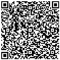 QR Code for bitcoin:bitcoin:bitcoin:bitcoin:bitcoin:bitcoin:bitcoin:bitcoin:bitcoin:bitcoin:bitcoin:bitcoin:bitcoin:bitcoin:bitcoin:bitcoin:bitcoin:bitcoin:bitcoin:bitcoin:bitcoin:dash:XdZ8hvBkP2oxSehFspaWTpNNSPxJ3fF4DN