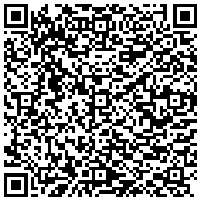 QR Code for bitcoin:bitcoin:bitcoin:bitcoin:bitcoin:bitcoin:bitcoin:bitcoin:bitcoin:bitcoin:bitcoin:bitcoin:bitcoin:bitcoin:bitcoin:bitcoin:bitcoin:bitcoin:bitcoin:bitcoin:bitcoin:dash:XdZLMSWtx8KuDuh2kqbBuo6m8siTYbd7Fd