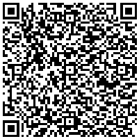 QR Code for bitcoin:bitcoin:bitcoin:bitcoin:bitcoin:bitcoin:bitcoin:bitcoin:bitcoin:bitcoin:bitcoin:bitcoin:bitcoin:bitcoin:bitcoin:bitcoin:bitcoin:bitcoin:bitcoin:bitcoin:bitcoin:dash:XdaCuzUuAHVX4ARPCmm1RA4FbazFgMJCoE