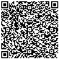 QR Code for bitcoin:bitcoin:bitcoin:bitcoin:bitcoin:bitcoin:bitcoin:bitcoin:bitcoin:bitcoin:bitcoin:bitcoin:bitcoin:bitcoin:bitcoin:bitcoin:bitcoin:bitcoin:bitcoin:bitcoin:bitcoin:dash:XdaZtWDdQExEhFgApnaDgFb37QdbsVXm4a